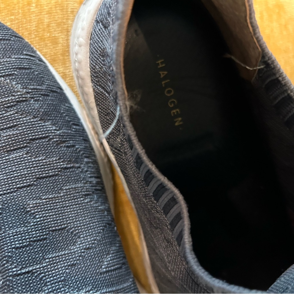 Halogen Sneakers - Picture 5 of 8
